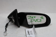 Load image into Gallery viewer, SIDE VIEW MIRROR Maxima 2009 09 2010 10 2011 11 2012 12 13 Right - 1091563