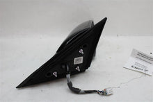 Load image into Gallery viewer, SIDE VIEW MIRROR Maxima 2009 09 2010 10 2011 11 2012 12 13 Right - 1091563