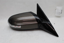 Load image into Gallery viewer, SIDE VIEW MIRROR Maxima 2009 09 2010 10 2011 11 2012 12 13 Right - 1091563