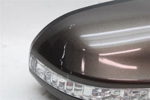 Load image into Gallery viewer, SIDE VIEW MIRROR Maxima 2009 09 2010 10 2011 11 2012 12 13 Right - 1091563