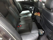 Load image into Gallery viewer, REAR SEAT Nissan Maxima 2013 13 - 1091568
