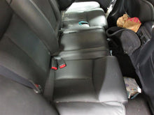 Load image into Gallery viewer, REAR SEAT Nissan Maxima 2013 13 - 1091568