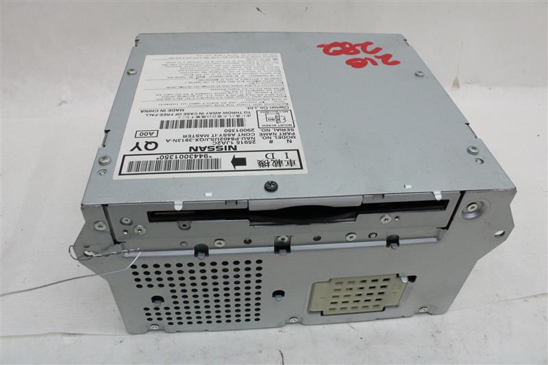 ぴ 楽天市場】【数量限定セール】日産 6気筒 VQ23DE VQ25DE
