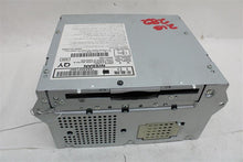 Load image into Gallery viewer, RADIO Infiniti EX35 G37 Nissan 370Z Maxima 2012 12 2013 13 AM FM CD - 1091586
