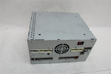 Load image into Gallery viewer, RADIO Infiniti EX35 G37 Nissan 370Z Maxima 2012 12 2013 13 AM FM CD - 1091586