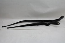 Load image into Gallery viewer, WINDSHIELD WIPER ARM Nissan Maxima 2013 13 - 1091590