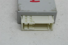 Load image into Gallery viewer, SUSPENSION COMPUTER BMW 135i 535i 525i 128i M5 X5 2007 07 08 09 10 11 - 1091591