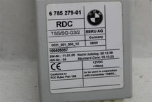 Load image into Gallery viewer, SUSPENSION COMPUTER BMW 135i 535i 525i 128i M5 X5 2007 07 08 09 10 11 - 1091591