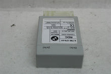 Load image into Gallery viewer, SUSPENSION COMPUTER BMW 135i 535i 525i 128i M5 X5 2007 07 08 09 10 11 - 1091591