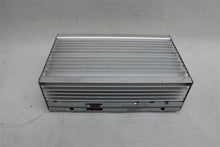 Load image into Gallery viewer, AMPLIFIER BMW 528i 535i 550i 2010 10 2011 11 2012 12 2013 13 - 1091595