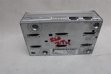 Load image into Gallery viewer, AMPLIFIER BMW 528i 535i 550i 2010 10 2011 11 2012 12 2013 13 - 1091595