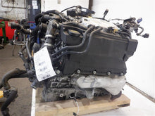 Load image into Gallery viewer, ENGINE MOTOR XF XFR XJ XJL 2016 16 2017 17 3.0L VIN D/V - 1091599