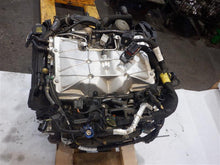 Load image into Gallery viewer, ENGINE MOTOR XF XFR XJ XJL 2016 16 2017 17 3.0L VIN D/V - 1091599