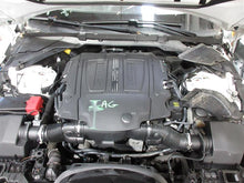 Load image into Gallery viewer, ENGINE MOTOR XF XFR XJ XJL 2016 16 2017 17 3.0L VIN D/V - 1091599