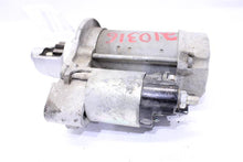 Load image into Gallery viewer, STARTER MOTOR Jaguar XF XFR XJ XJL 2016 16 2017 17 2018 18 - 1091616