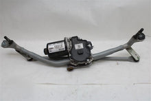 Load image into Gallery viewer, WINDSHIELD WIPER MOTOR Jaguar XF XFR 2016 16 2017 17 - 1091617