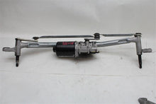 Load image into Gallery viewer, WINDSHIELD WIPER MOTOR Jaguar XF XFR 2016 16 2017 17 - 1091617