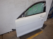 Load image into Gallery viewer, FRONT DOOR Jaguar XE 2017 17 2018 18 2019 19 Left - 1091635