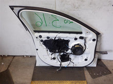 Load image into Gallery viewer, FRONT DOOR Jaguar XE 2017 17 2018 18 2019 19 Left - 1091635