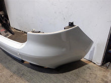 Load image into Gallery viewer, REAR BUMPER ASSEMBLY Jaguar XE 2017 17 2018 18 2019 19 - 1091647
