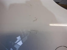 Load image into Gallery viewer, REAR BUMPER ASSEMBLY Jaguar XE 2017 17 2018 18 2019 19 - 1091647