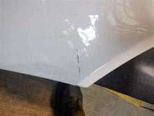 Load image into Gallery viewer, REAR BUMPER ASSEMBLY Jaguar XE 2017 17 2018 18 2019 19 - 1091647