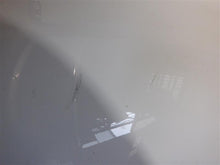 Load image into Gallery viewer, REAR BUMPER ASSEMBLY Jaguar XE 2017 17 2018 18 2019 19 - 1091647