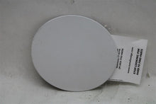 Load image into Gallery viewer, GAS FUEL FILLER LID DOOR 2017 17 - 1091653