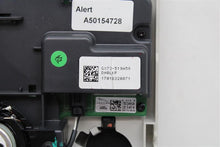 Load image into Gallery viewer, Console Jaguar XF XFR 2016 16 2017 17 2018 18 - 1091673