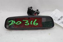 Load image into Gallery viewer, INTERIOR REAR VIEW MIRROR XF XFR Evoque 15 16 17 18 - 1091684