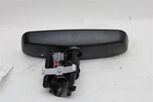 Load image into Gallery viewer, INTERIOR REAR VIEW MIRROR XF XFR Evoque 15 16 17 18 - 1091684