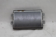 Load image into Gallery viewer, INFO SCREEN XE XF XFR Discovery 15 16 17 18 - 1091686