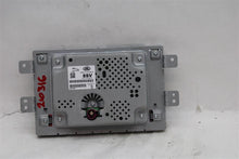 Load image into Gallery viewer, INFO SCREEN XE XF XFR Discovery 15 16 17 18 - 1091686