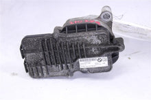 Load image into Gallery viewer, TRANSFER CASE ACTUATOR MOTOR 228I 320i 328D 328i 328I GT 335i 335i 10-17 - 1091707