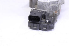 Load image into Gallery viewer, TRANSFER CASE ACTUATOR MOTOR 228I 320i 328D 328i 328I GT 335i 335i 10-17 - 1091707