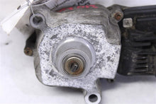 Load image into Gallery viewer, TRANSFER CASE ACTUATOR MOTOR 228I 320i 328D 328i 328I GT 335i 335i 10-17 - 1091707
