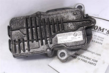 Load image into Gallery viewer, TRANSFER CASE ACTUATOR MOTOR 228I 320i 328D 328i 328I GT 335i 335i 10-17 - 1091707