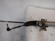 Load image into Gallery viewer, POWER RACK & PINION GEAR 535i 535i Gt 550i 550i Gt 640I 650i 10-17 - 1091710