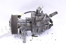 Load image into Gallery viewer, POWER STEERING PUMP 535i 535i Gt 550i Gt 640I 740i 740il 10-17 - 1091711