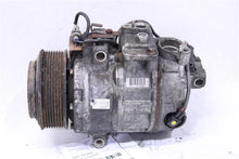 Load image into Gallery viewer, AC A/C AIR CONDITIONING COMPRESSOR 335i 335i GT 435i 535i 535i Gt 10-16 - 1091713