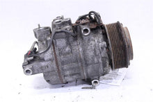 Load image into Gallery viewer, AC A/C AIR CONDITIONING COMPRESSOR 335i 335i GT 435i 535i 535i Gt 10-16 - 1091713