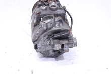 Load image into Gallery viewer, AC A/C AIR CONDITIONING COMPRESSOR 335i 335i GT 435i 535i 535i Gt 10-16 - 1091713
