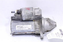 Load image into Gallery viewer, STARTER MOTOR 228I 320i 328D 328i 328I GT 335i 428i 435i 528i 11-15 - 1091714