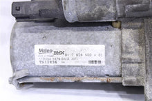 Load image into Gallery viewer, STARTER MOTOR 228I 320i 328D 328i 328I GT 335i 428i 435i 528i 11-15 - 1091714