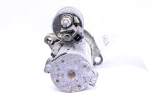 Load image into Gallery viewer, STARTER MOTOR 228I 320i 328D 328i 328I GT 335i 428i 435i 528i 11-15 - 1091714