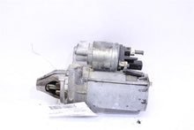 Load image into Gallery viewer, STARTER MOTOR 228I 320i 328D 328i 328I GT 335i 428i 435i 528i 11-15 - 1091714