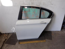 Load image into Gallery viewer, REAR DOOR BMW 528i 535i 550i Active 5 M5 11 12 13 14 15 16 Left - 1091737