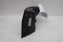 Load image into Gallery viewer, OUTER TAIL LIGHT LAMP 528i 535i 550i Active 5 M5 11 12 13 Left - 1091741
