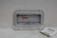 Load image into Gallery viewer, GAS FUEL FILLER LID DOOR BMW 535i 2013 13 - 1091750