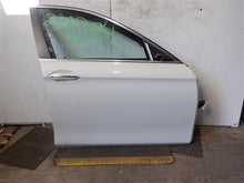 Load image into Gallery viewer, FRONT DOOR BMW 528i 535i 550i Active 5 M5 11 12 13 14 15 16 Right - 1091756